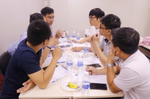 WS-Business-Analysis-HCM (29)